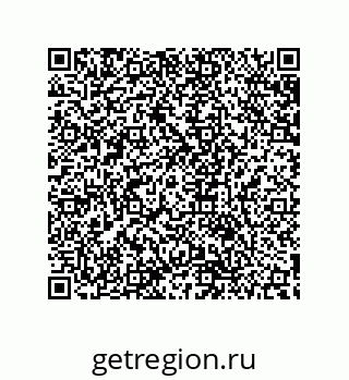 79632814989