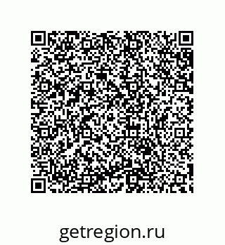79632814995