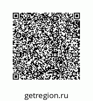 79632814996