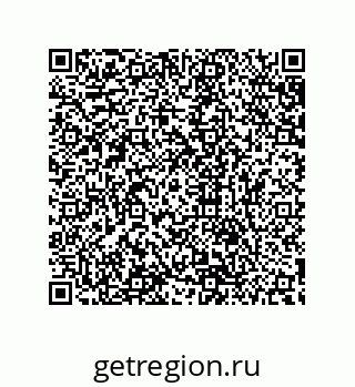 79632814997