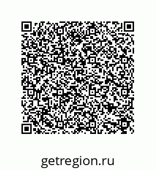 79632815002