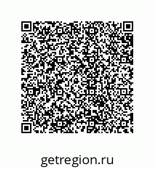 79632815004