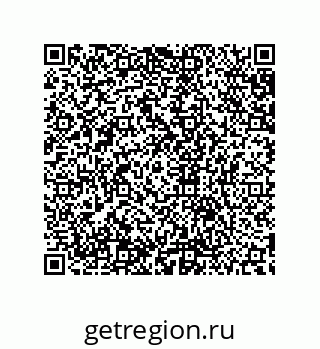 79632815014