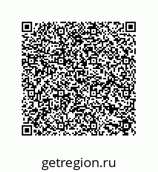 79632815023