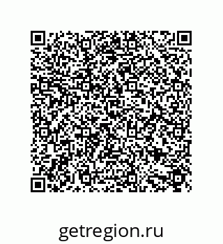 79632815026