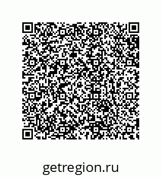 79632815027