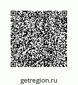 79632815033