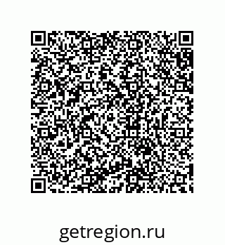 79632815038