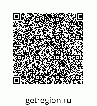 79632815040
