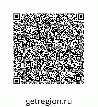 79632815043