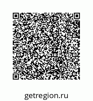 79632815056