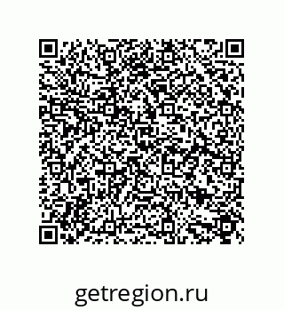 79632815066