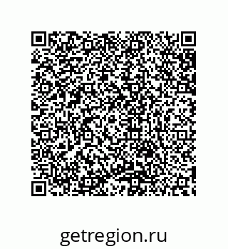 79632815074