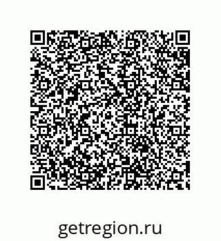 79632815082