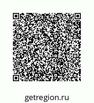 79632815085