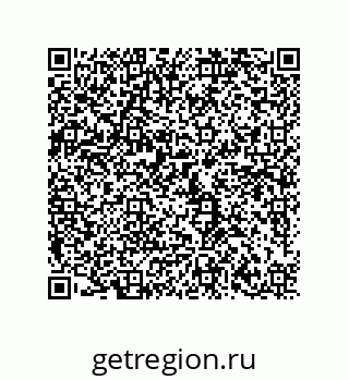 79632815092