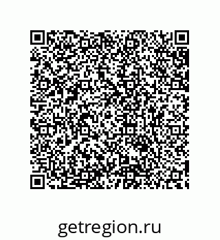 79632815096