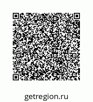 79632815098