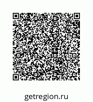 79632815104