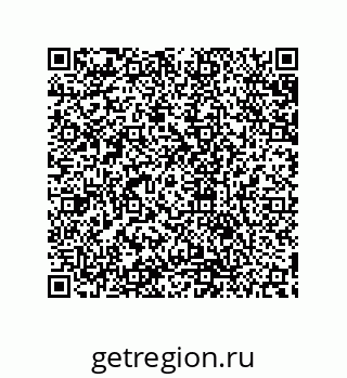 79632815108