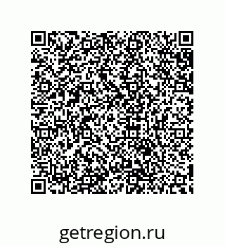 79632815110