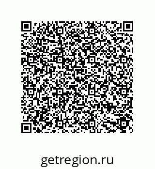 79632815119