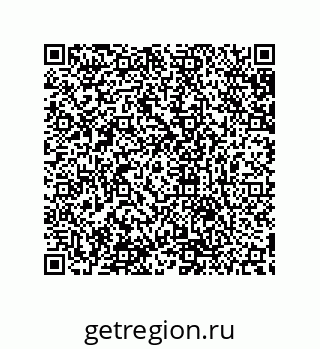 79632815124