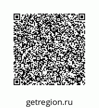 79632815127