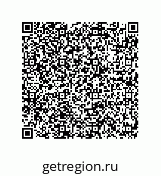 79632815130