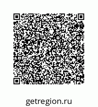 79632815132