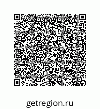 79632815137