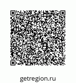 79632815140