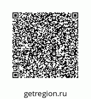 79632815142