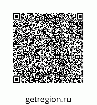 79632815161