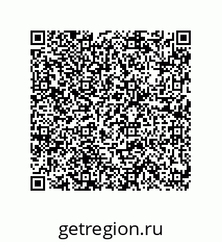 79632815167