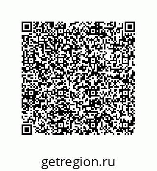 79632815177