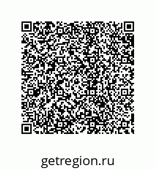 79632815205