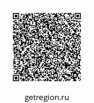 79632815209