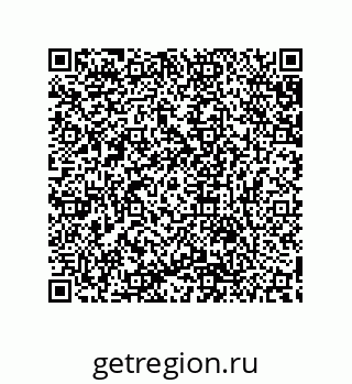 79632815211