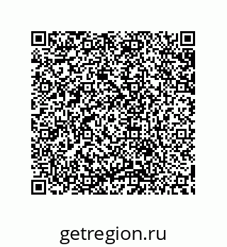 79632815241
