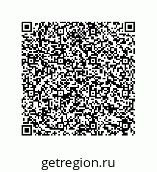 79632815252