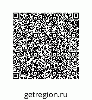 79632815256