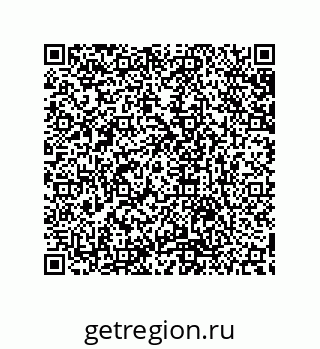 79632815257