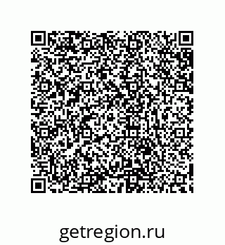 79632815263