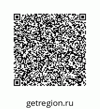 79632815274