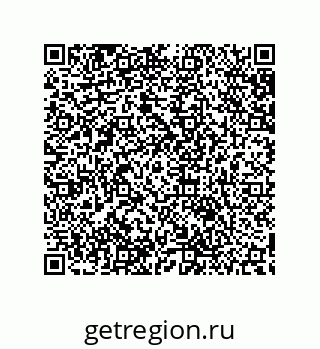 79632815278