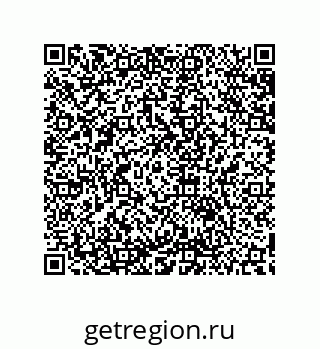 79632815289