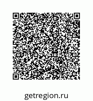 79632815292