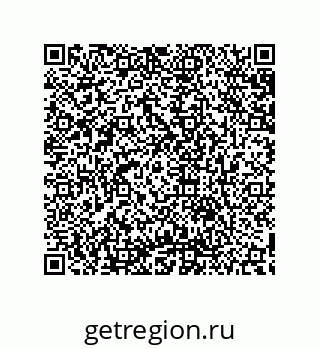 79632815303