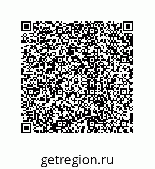 79632815305